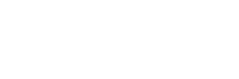 Logo Yukigo agence web aix en provence